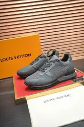 louis vuitton decontractees chaussures pour homme s_1220ba1